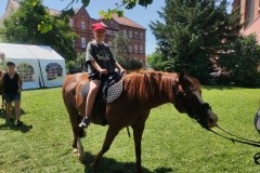 IMG_20240628_133017