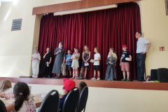 IMG_20240628_153328