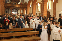 IMG_5913