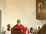 2025 Jubiläum Pfr. Manfred Rumler