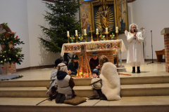 73b66b4b-cbe7-4c34-809c-310c38d3ac11