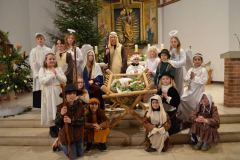 photo_2025-12-27_20-30-41