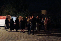 photo_2025-09-20_22-03-37