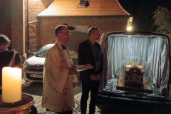 photo_2025-09-20_22-06-39