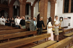 photo_2025-09-20_22-10-55