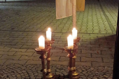 photo_2025-09-23_08-28-12