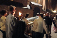 photo_2025-09-23_08-28-13-2