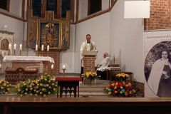 photo_2025-09-23_08-28-13