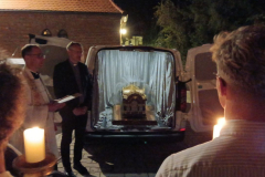 photo_2025-09-23_08-28-14-2