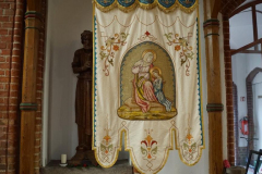dsc05375