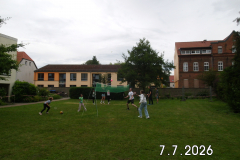 DSCI4753