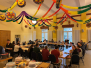 2026 Treffen junger Ehepaare