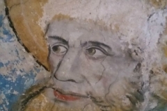 Apsis-Hamersleben-004