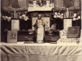 Historisch Barneberg