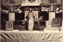 Historisch Barneberg 001