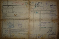 Historisch Barneberg 003
