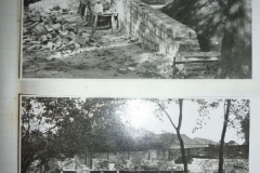 Historisch Barneberg 005
