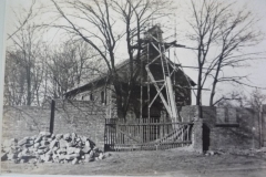Historisch Barneberg 008
