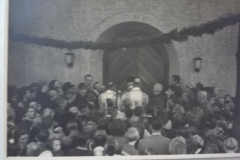 Historisch Barneberg 009