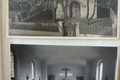 Historisch Barneberg 013