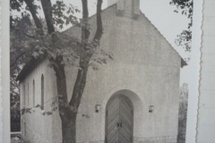 Historisch Barneberg 014