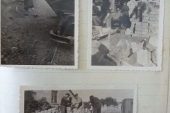 Historisch Barneberg 015