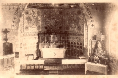 Historisch Eilsleben 001
