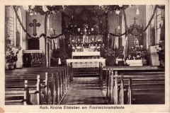 Historisch Eilsleben 003