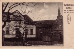 Historisch Eilsleben 004