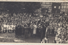 Historisch Eilsleben 006