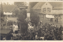 Historisch Eilsleben 007
