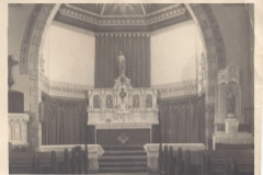 Historisch Eilsleben 012