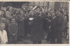Historisch Eilsleben 013