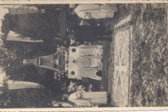Historisch Eilsleben 014