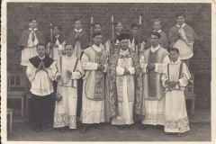 Historisch Eilsleben 016