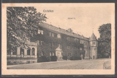 Historisch Erxleben 001