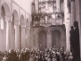 Historisch Hamersleben