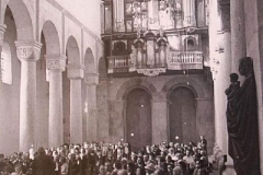 Historisch Hamersleben 001