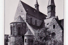 Historisch Hamersleben 002