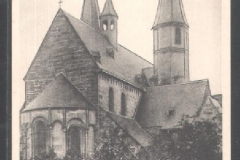 Historisch Hamersleben 003