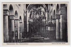 Historisch Hamersleben 004