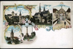 Historisch Hamersleben 011