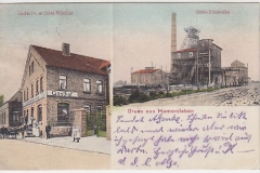 Historisch Hamersleben 014