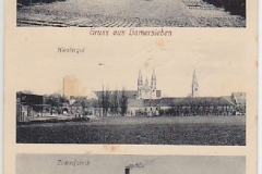 Historisch Hamersleben 015