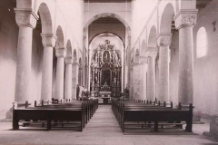 Historisch Hamersleben 016