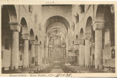 Historisch Hamersleben 017