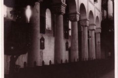 Historisch Hamersleben 020