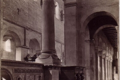 Historisch Hamersleben 021