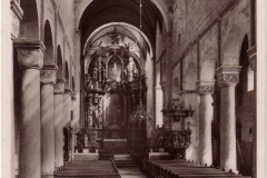 Historisch Hamersleben 023