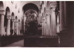 Historisch Hamersleben 024